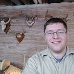 Profile Picture of Kevin Dietsche (@kdietsche7) on Instagram