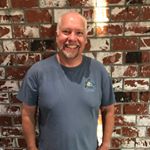 Profile Picture of David Estopinal (@davidestopinal) on Instagram