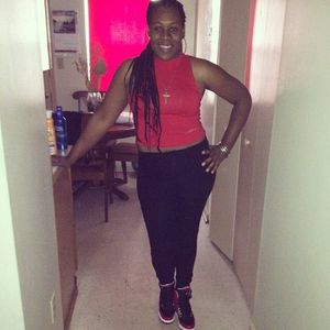 Profile Picture of Andrea Thornton (@andrea.thornton.9) on Myspace