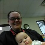 Profile Picture of Mercedes Dawn Janette Dorman (@mercedesdawnjanette) on Instagram