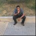 Profile Picture of Charles_Seals (@CharlesSeals20) on Twitter