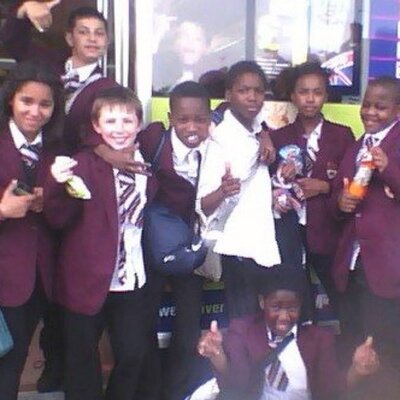 Luke Begley - Twitter Profile Picture of Luke Begley (@LukeBegley) on Twitter