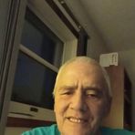 Profile Picture of David Gallatiñ (@David-Gallatiñ) on Facebook