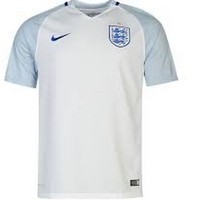 Profile Picture of Ellis Haley (@ellis-haley-2) on Quora