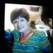 Profile Picture of Amanda Jasso (@ajasso0544) on Pinterest