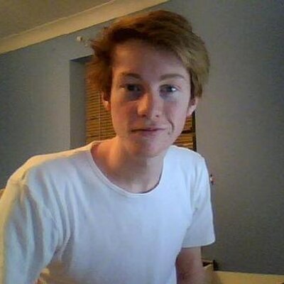 Profile Picture of Rupert Davies (@GmRupert) on Twitter