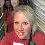 Profile Picture of Leslie Austin (@sheteachesstem) on Instagram