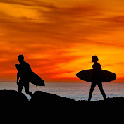 Profile Picture of Gavin Bunch (@gavinbunch189) on Youtube