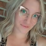 Profile Picture of Amy Cassandra (@amycollett11) on Instagram