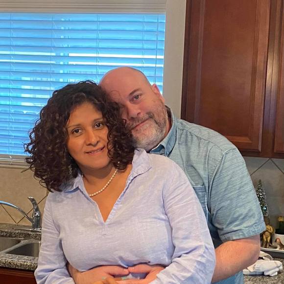 Profile Picture of Kckoul Mackoul (@kmackoul) on Poshmark