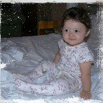 Profile Picture of Guillermo (@guillermo.chaparro04) on Instagram