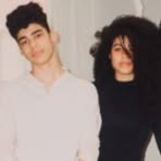 Profile Picture of Reena Leschinsky (@Reena-Leschinsky) on Facebook