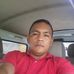 Profile Picture of Alfredo Acosta Escalante (@alfredo.acostaescalante.98) on Facebook