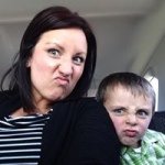 Profile Picture of Kim Bergold Wozniak (@kbwoz) on Instagram