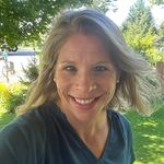 Profile Picture of Alison Fishel Lawrence (@healthyptmom) on Instagram