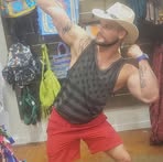 Profile Picture of Joshua Roberts (@joshua.roberts.505401) on Facebook