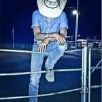 Profile Picture of Omar El Menah (@alawi_akram) on Instagram