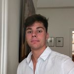 Profile Picture of Damian Remeyse (@damianremeyse) on Instagram