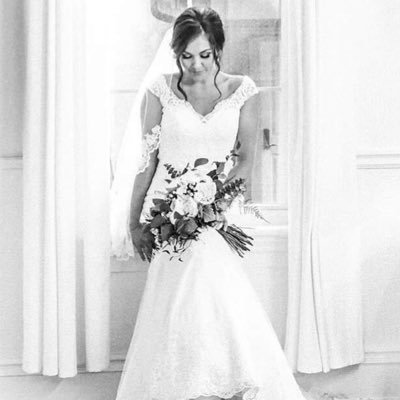 Profile Picture of Vanessa Quinn (@veemb4) on Twitter