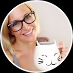 Profile Picture of Jessica Bernhardt (@jess_bernhardt) on Instagram