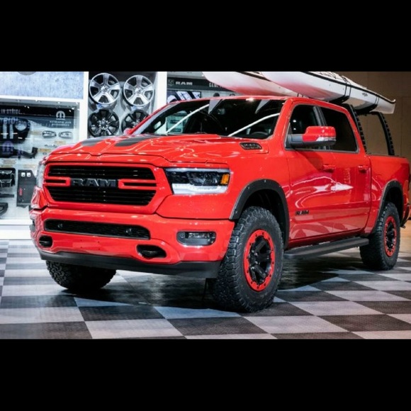 Randall Lopez - Poshmark Profile Picture of Randall Lopez (@randynl) on Poshmark