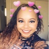 Profile Picture of Akilah Williams (@@akilahwilliams3) on Tiktok