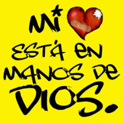 Profile Picture of Wilfrido Martinez (@Wilfrid09999323) on Twitter