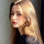 Profile Picture of Brandi Stickel (@Brandi-Stickel) on Facebook