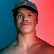 Profile Picture of Leevi Valtonen (@leevivaltonen) on Youtube