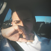 Profile Picture of Luis Alvear (@luisalvear8487) on Youtube