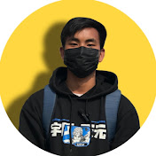 Akaa Losu - Youtube Profile Picture of Akaa Losu (@AkaaLosu) on Youtube