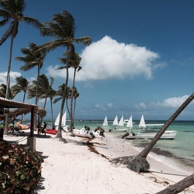 Profile Picture of Erin Aiken (@CcBeachgirl0511) on Twitter