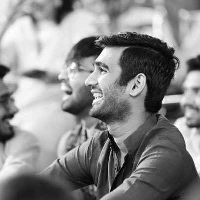 Raj Sheth - Twitter Profile Picture of Raj Sheth (@rajsheth28) on Twitter