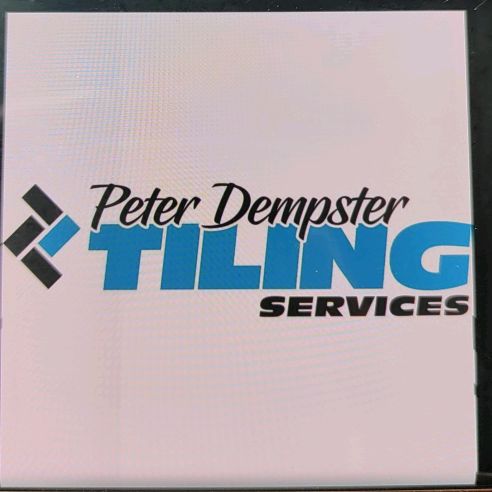Profile Picture of Peter Dempster Tiling (@peterdempstertiling) on Tiktok
