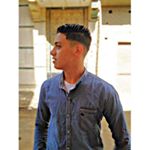 Profile Picture of Hesham  Hassan (@mohamed.hassan.7921) on Instagram