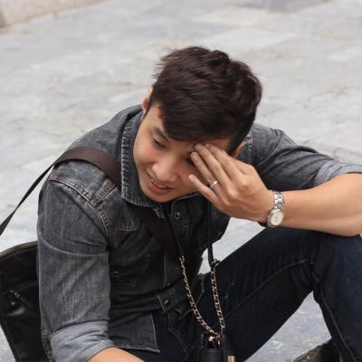 Profile Picture of Trinh Tien Dat (@dattrinh1809) on Twitter