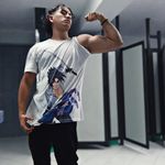 Profile Picture of Moy el chido :v (@moy_g.z) on Instagram