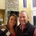 Profile Picture of Chad Shoemaker (@chad.shoemaker.35) on Facebook