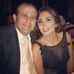 Profile Picture of Hani Obeid (@hani.obeid.5) on Facebook
