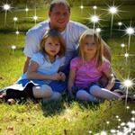 Profile Picture of Mitchell Lester (@mitchell.lester.7967) on Instagram