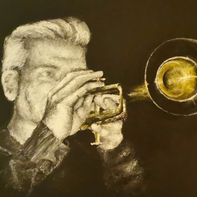 Profile Picture of Maurice McGee (@MauriceMcGee) on Twitter