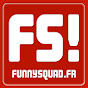 Profile Picture of LaFunnySquad (@@LaFunnySquad) on Tiktok