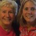 Profile Picture of Marilyn Vohler Phillips (@marilyn.phillips.9655) on Facebook