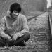 Profile Picture of Nathan Eberhardt (@nathan.eberhardt.5) on Facebook