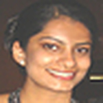 Profile Picture of Amrita Thomas (@amrita thomas) on Flickr