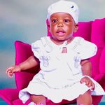 Profile Picture of Ahebwa Christabel Jayleen Ruhinda (@ahebwa_ruhinda) on Instagram