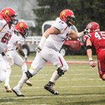 Profile Picture of Jake Boonstra🔨 (@jake_boonstra77) on Instagram