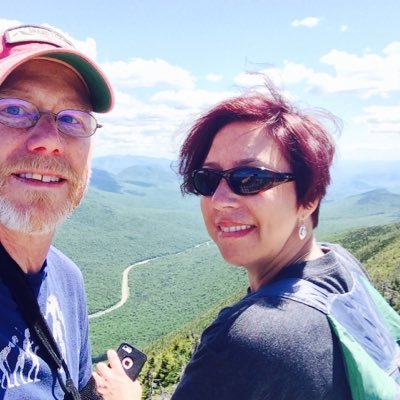 Profile Picture of Michael McCrillis (@michaelMcCrill1) on Twitter