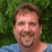 Profile Picture of Brian W McAninch (@brianw.mcaninch) on Facebook