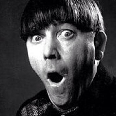 Profile Picture of James Cupp (@cupp75) on Twitter